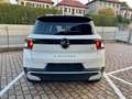 Citroen C3 Aircross PureTech Turbo 100 CV Plus - NUOVA Blanc - thumbnail 5