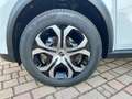 Citroen C3 Aircross PureTech Turbo 100 CV Plus - NUOVA Blanc - thumbnail 7