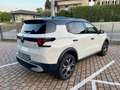 Citroen C3 Aircross PureTech Turbo 100 CV Plus - NUOVA Blanc - thumbnail 4