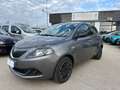 Lancia Ypsilon Ypsilon III 2021 1.0 firefly hybrid Gold s Grigio - thumbnail 1