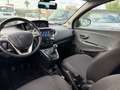 Lancia Ypsilon Ypsilon III 2021 1.0 firefly hybrid Gold s Grigio - thumbnail 13