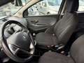 Lancia Ypsilon Ypsilon III 2021 1.0 firefly hybrid Gold s Grigio - thumbnail 12