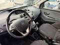 Lancia Ypsilon Ypsilon III 2021 1.0 firefly hybrid Gold s Grigio - thumbnail 10
