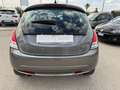 Lancia Ypsilon Ypsilon III 2021 1.0 firefly hybrid Gold s Grigio - thumbnail 8