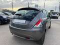 Lancia Ypsilon Ypsilon III 2021 1.0 firefly hybrid Gold s Grigio - thumbnail 7