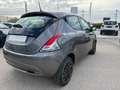 Lancia Ypsilon Ypsilon III 2021 1.0 firefly hybrid Gold s Grigio - thumbnail 4