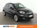 Fiat 500X 1.6 JTDM Lounge Black - thumbnail 8