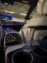 Mercedes-Benz S 400 S 400 HYBRID lang Aut. - thumbnail 7
