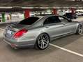 Mercedes-Benz S 400 S 400 HYBRID lang Aut. - thumbnail 3