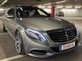 Mercedes-Benz S 400 S 400 HYBRID lang Aut. - thumbnail 1