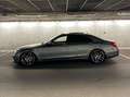 Mercedes-Benz S 400 S 400 HYBRID lang Aut. - thumbnail 5