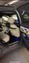 Mercedes-Benz S 400 S 400 HYBRID lang Aut. - thumbnail 9