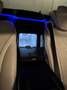 Mercedes-Benz S 400 S 400 HYBRID lang Aut. - thumbnail 6
