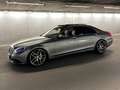 Mercedes-Benz S 400 S 400 HYBRID lang Aut. - thumbnail 2