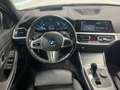 BMW 330 xe Touring Aut. ***ALLRAD | M-Sport*** Weiß - thumbnail 16