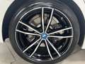 BMW 330 xe Touring Aut. ***ALLRAD | M-Sport*** Weiß - thumbnail 9