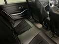 BMW 330 xe Touring Aut. ***ALLRAD | M-Sport*** Weiß - thumbnail 22