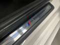 BMW 330 xe Touring Aut. ***ALLRAD | M-Sport*** Weiß - thumbnail 24