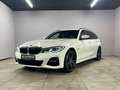 BMW 330 xe Touring Aut. ***ALLRAD | M-Sport*** Weiß - thumbnail 5