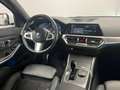 BMW 330 xe Touring Aut. ***ALLRAD | M-Sport*** Weiß - thumbnail 20