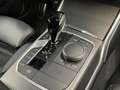 BMW 330 xe Touring Aut. ***ALLRAD | M-Sport*** Weiß - thumbnail 25
