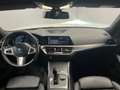 BMW 330 xe Touring Aut. ***ALLRAD | M-Sport*** Weiß - thumbnail 21