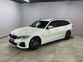 BMW 330 xe Touring Aut. ***ALLRAD | M-Sport*** Weiß - thumbnail 6
