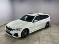 BMW 330 xe Touring Aut. ***ALLRAD | M-Sport*** Weiß - thumbnail 7