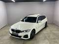 BMW 330 xe Touring Aut. ***ALLRAD | M-Sport*** Weiß - thumbnail 4