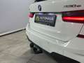 BMW 330 xe Touring Aut. ***ALLRAD | M-Sport*** Weiß - thumbnail 14