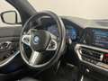 BMW 330 xe Touring Aut. ***ALLRAD | M-Sport*** Weiß - thumbnail 17