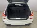 BMW 330 xe Touring Aut. ***ALLRAD | M-Sport*** Weiß - thumbnail 15