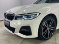BMW 330 xe Touring Aut. ***ALLRAD | M-Sport*** Weiß - thumbnail 8