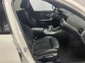 BMW 330 xe Touring Aut. ***ALLRAD | M-Sport*** Weiß - thumbnail 19