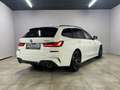 BMW 330 xe Touring Aut. ***ALLRAD | M-Sport*** Weiß - thumbnail 10