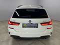 BMW 330 xe Touring Aut. ***ALLRAD | M-Sport*** Weiß - thumbnail 13