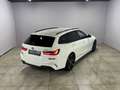 BMW 330 xe Touring Aut. ***ALLRAD | M-Sport*** Weiß - thumbnail 11