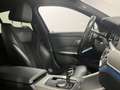 BMW 330 xe Touring Aut. ***ALLRAD | M-Sport*** Weiß - thumbnail 18