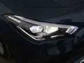 Mercedes-Benz CLA 180 d Progressive LED NAVI LEDER SITZHZG R-CAM Blau - thumbnail 10