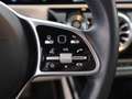 Mercedes-Benz CLA 180 d Progressive LED NAVI LEDER SITZHZG R-CAM Blau - thumbnail 18