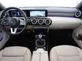 Mercedes-Benz CLA 180 d Progressive LED NAVI LEDER SITZHZG R-CAM Blau - thumbnail 11