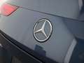 Mercedes-Benz CLA 180 d Progressive LED NAVI LEDER SITZHZG R-CAM Blau - thumbnail 8