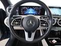 Mercedes-Benz CLA 180 d Progressive LED NAVI LEDER SITZHZG R-CAM Blau - thumbnail 20