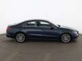 Mercedes-Benz CLA 180 d Progressive LED NAVI LEDER SITZHZG R-CAM Blau - thumbnail 4