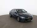 Mercedes-Benz CLA 180 d Progressive LED NAVI LEDER SITZHZG R-CAM Blau - thumbnail 5