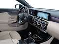Mercedes-Benz CLA 180 d Progressive LED NAVI LEDER SITZHZG R-CAM Blau - thumbnail 13