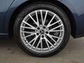 Mercedes-Benz CLA 180 d Progressive LED NAVI LEDER SITZHZG R-CAM Blau - thumbnail 24
