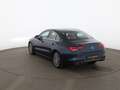 Mercedes-Benz CLA 180 d Progressive LED NAVI LEDER SITZHZG R-CAM Blau - thumbnail 7