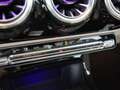 Mercedes-Benz CLA 180 d Progressive LED NAVI LEDER SITZHZG R-CAM Blau - thumbnail 16
