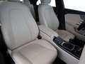 Mercedes-Benz CLA 180 d Progressive LED NAVI LEDER SITZHZG R-CAM Blau - thumbnail 14